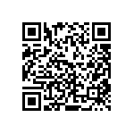 D38999-26FE35SNL QRCode