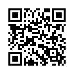 D38999-26FE6AB QRCode