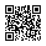 D38999-26FE6AD QRCode