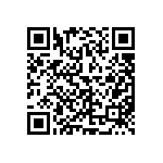 D38999-26FE6AD_277 QRCode