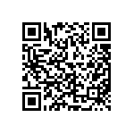 D38999-26FE6BA_277 QRCode