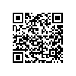 D38999-26FE6BA_64 QRCode