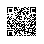 D38999-26FE6BD_64 QRCode