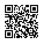 D38999-26FE6BE QRCode