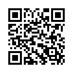 D38999-26FE6BN QRCode