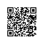 D38999-26FE6HB-LC QRCode