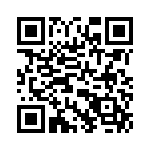 D38999-26FE6HC QRCode