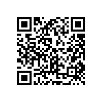 D38999-26FE6HE-LC QRCode