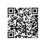 D38999-26FE6HE_277 QRCode