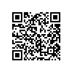 D38999-26FE6HN-LC QRCode