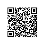 D38999-26FE6JA_277 QRCode