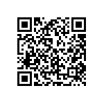 D38999-26FE6JD-LC QRCode