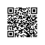 D38999-26FE6JE-LC QRCode