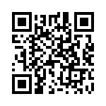 D38999-26FE6JN QRCode