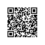 D38999-26FE6PA-LC_277 QRCode