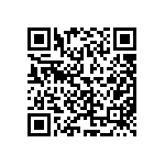 D38999-26FE6PA_277 QRCode