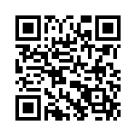 D38999-26FE6PB QRCode