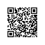 D38999-26FE6PC_277 QRCode