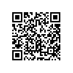 D38999-26FE6PE-LC_25A QRCode