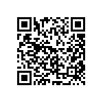 D38999-26FE6PN-U QRCode