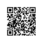 D38999-26FE6PN-USBSB2 QRCode