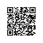 D38999-26FE6PNL QRCode