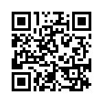 D38999-26FE6SA QRCode