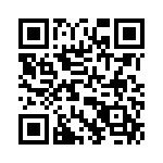 D38999-26FE6SB QRCode