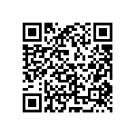 D38999-26FE6SB_64 QRCode