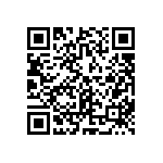 D38999-26FE6SE-LC_25A QRCode