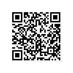 D38999-26FE6SE-LC_277 QRCode