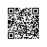 D38999-26FE6SNL QRCode