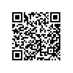 D38999-26FE6SN_25A QRCode