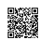 D38999-26FE8AA_277 QRCode