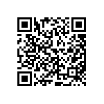 D38999-26FE8AD_277 QRCode