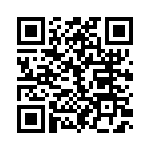 D38999-26FE8AN QRCode