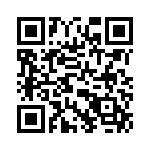 D38999-26FE8BB QRCode