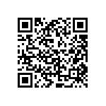 D38999-26FE8BB_64 QRCode