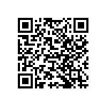 D38999-26FE8BC_64 QRCode