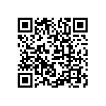 D38999-26FE8BD_64 QRCode