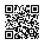 D38999-26FE8BE QRCode