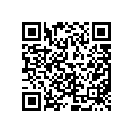 D38999-26FE8HC_277 QRCode