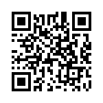 D38999-26FE8HN QRCode