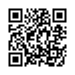 D38999-26FE8JA QRCode