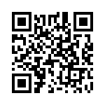 D38999-26FE8JB QRCode