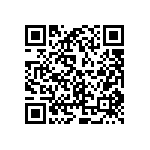 D38999-26FE8JD-LC QRCode