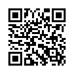 D38999-26FE8JD QRCode