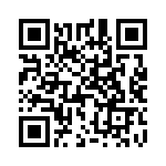 D38999-26FE8JE QRCode