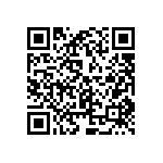 D38999-26FE8PA-LC QRCode