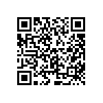 D38999-26FE8PA-USCSB3 QRCode